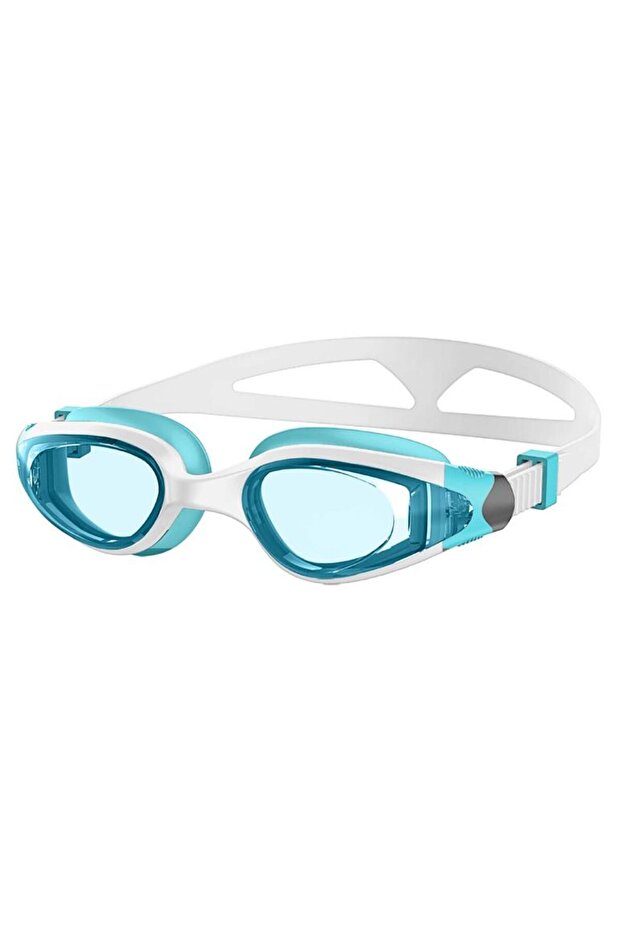 Junior Pool Sea Children's Swimming Goggles (Luxury Boxed)