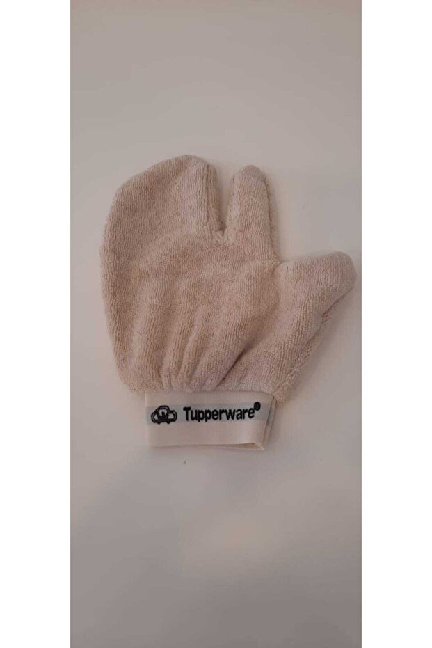 Microfiber Auto Cloth - 2