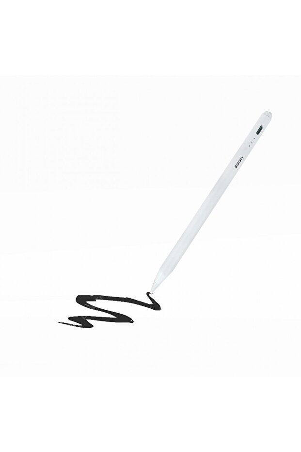 قلم ايباد iPad Stylus Pen - 2