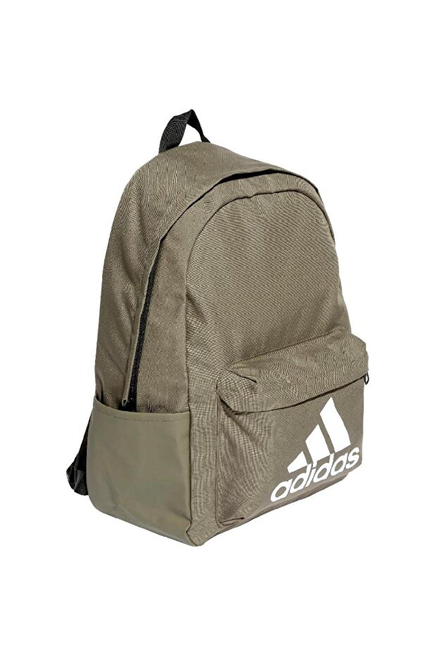 Classic Bos Backpack - 3
