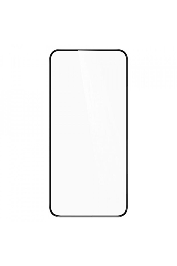 IPhone 15 Plus Screen Protector - ESR Armorite Screen Protector - Black - 4