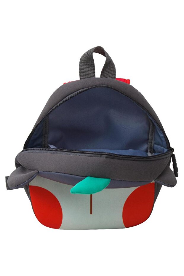 Monkey Kinder Backpack - 3