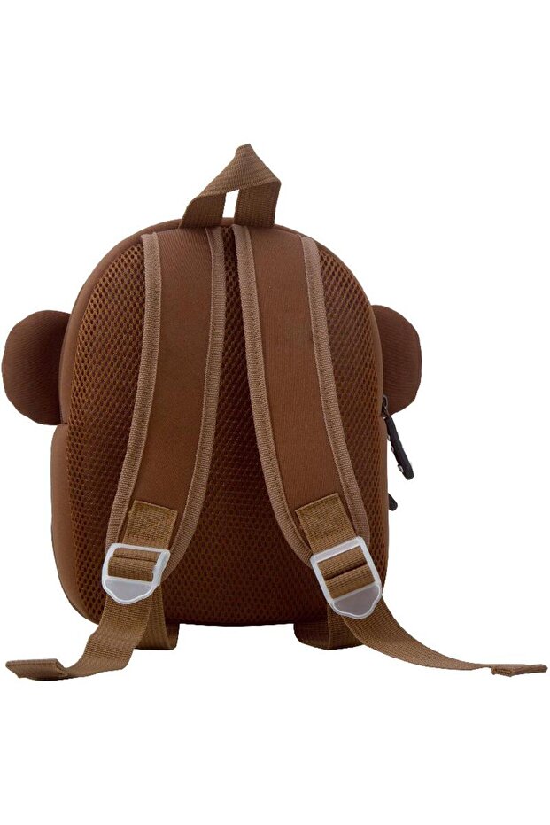 حقيبة ظهر مونكي كيندر - 2