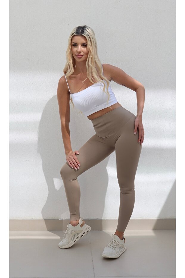 Energy Leggings