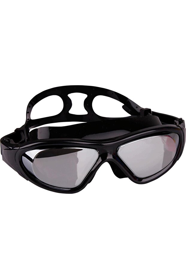 Adult Pool Sea Swimming Goggles (Luxury Boxed)