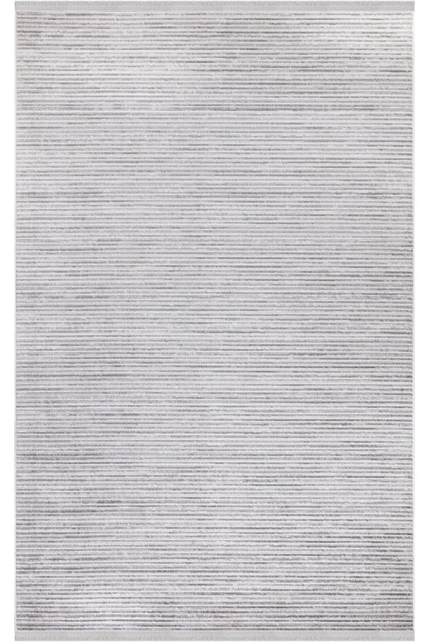 İpek Halı Lavida 8400A Saçaklı - 1