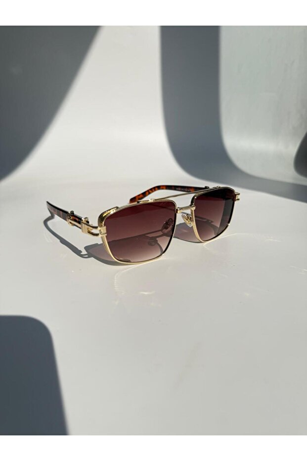 نظارات فيرنا الشمسية - 3