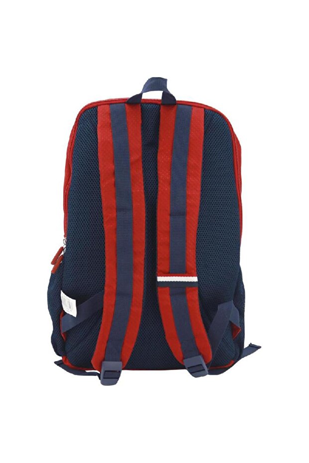 حقيبة ظهر ماير مع ملحق - 2