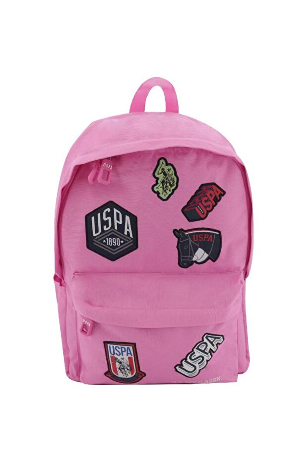 حقيبة ظهر ميري - 1