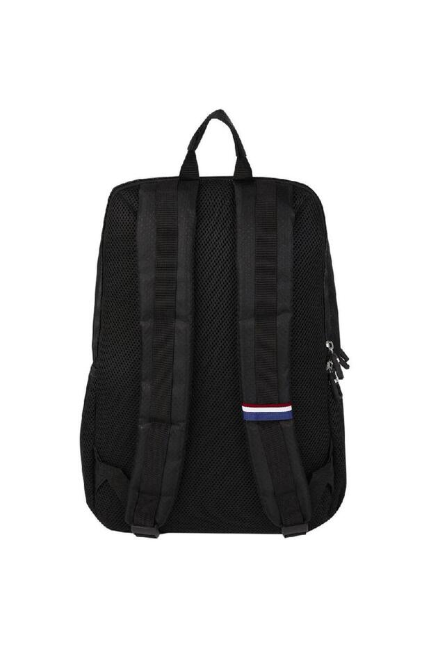 حقيبة ظهر ماير مع ملحق - 2