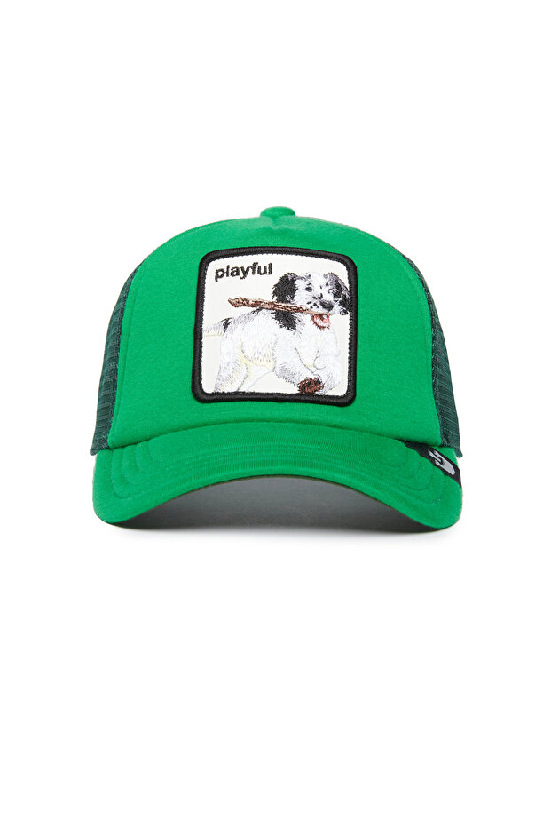 وقت اللعب - 1