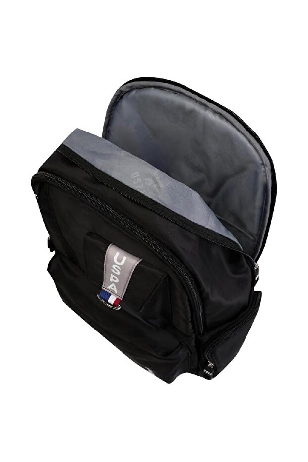 حقيبة ظهر بينا مع ملحق - 3