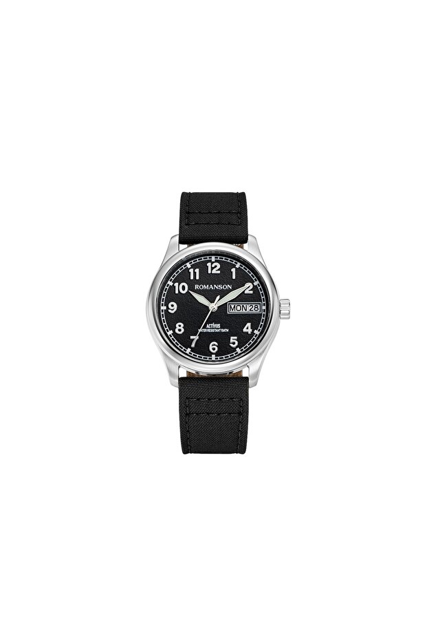 ALFM3BF015BWA32W