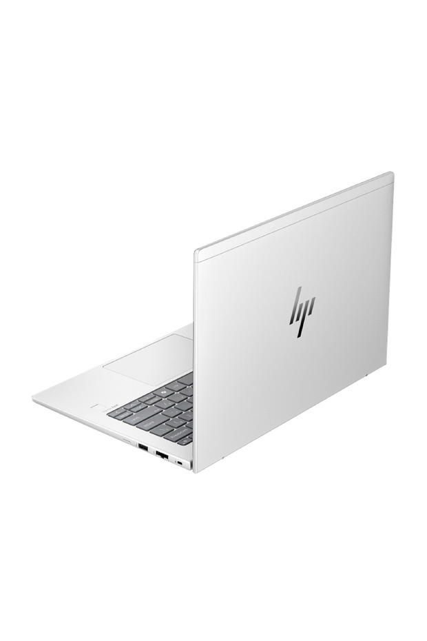 EliteBook 640 G11 Ultra5 125U 16GB 512 GB SSD 14" Freedos B2PK3ES-AI14 - 4