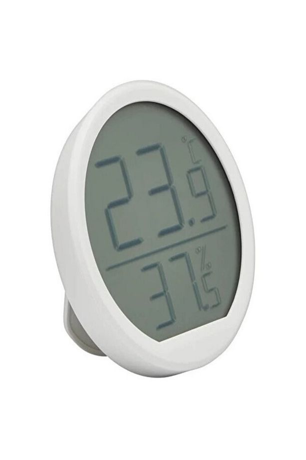 Ideenwelt Higrometre Nem Ölçer - 2