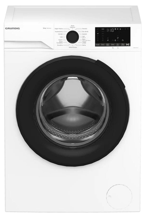 Gpwm 102633 A - 1