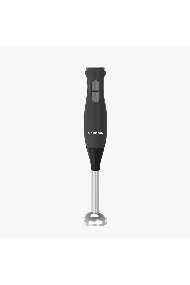 RHB 7410 Blender Seti - 5