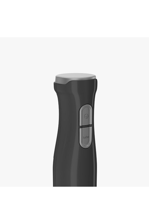 RHB 7410 Blender Seti - 6