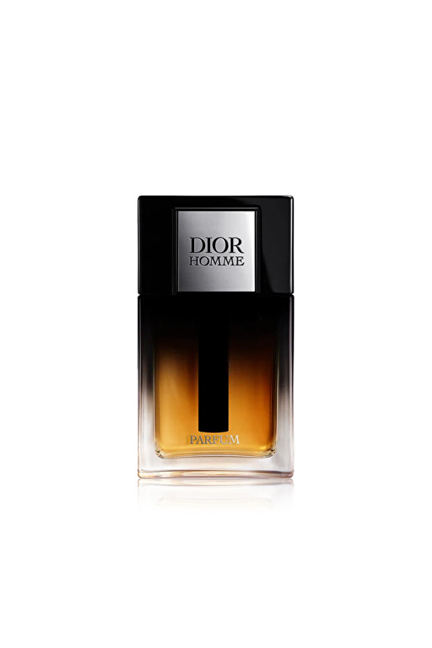 عطر ديور أوم (إصدار 2025) 50 مل