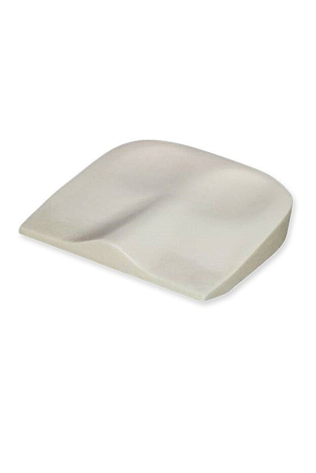 VİSKO ANATOMİK OTURMA MİNDERİ – CODE 1116 - 1