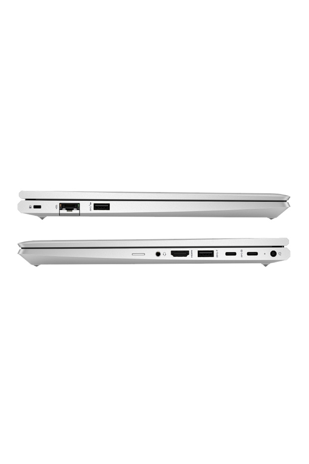 ProBook 440 G10 Intel Core i7-1355 64GB 1 TB SSD 14” Freedos 968L9ET-T75 - 4