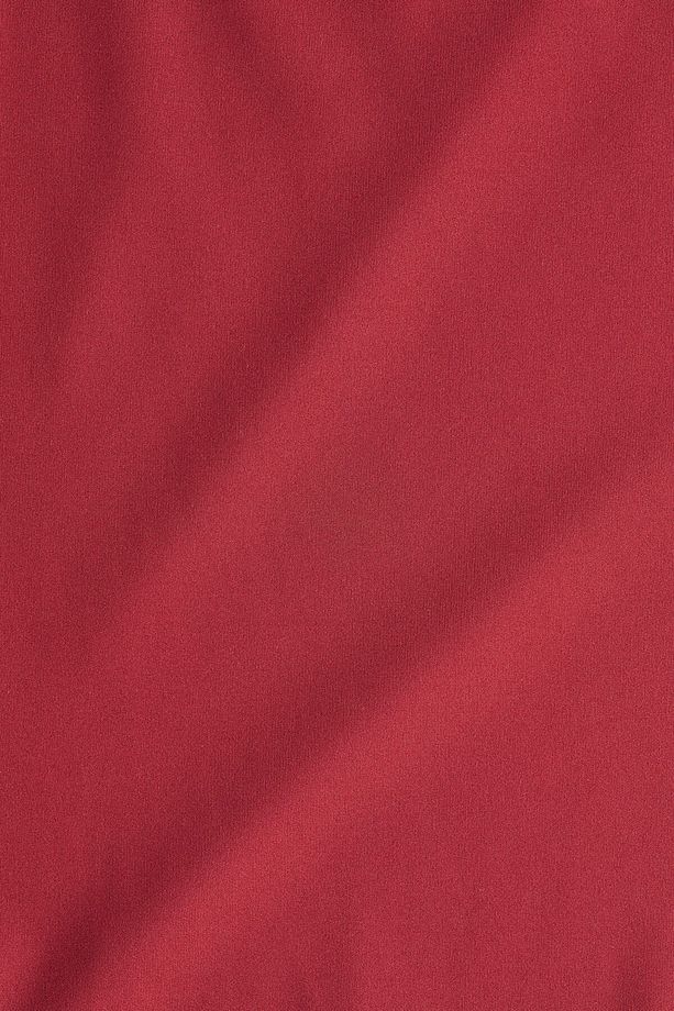 Kolsuz Mikrofiber Üst - 2