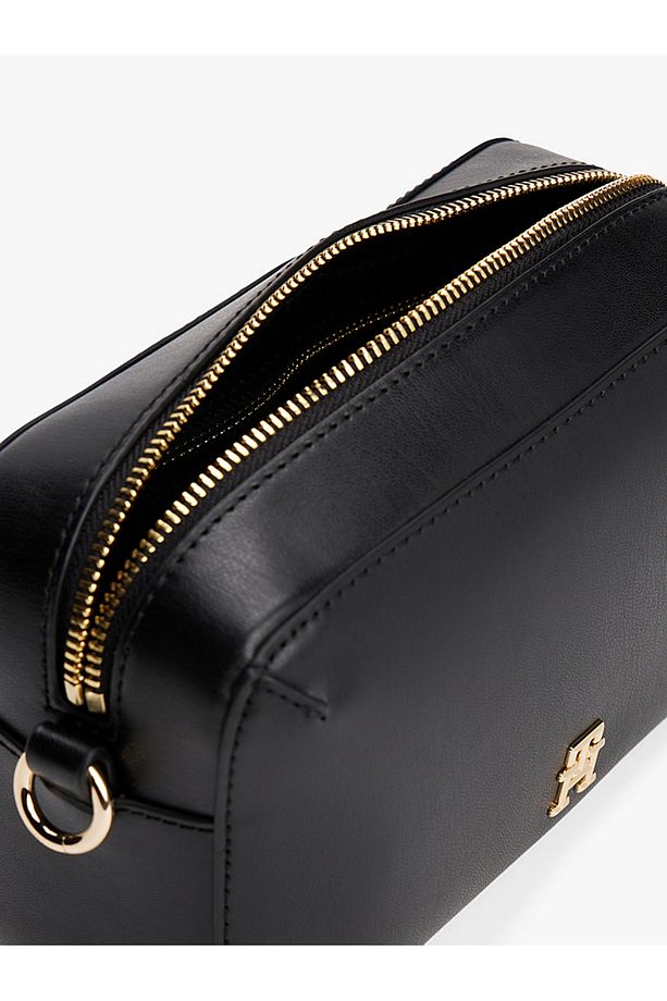 Chic Crossover Camera Bag - 5