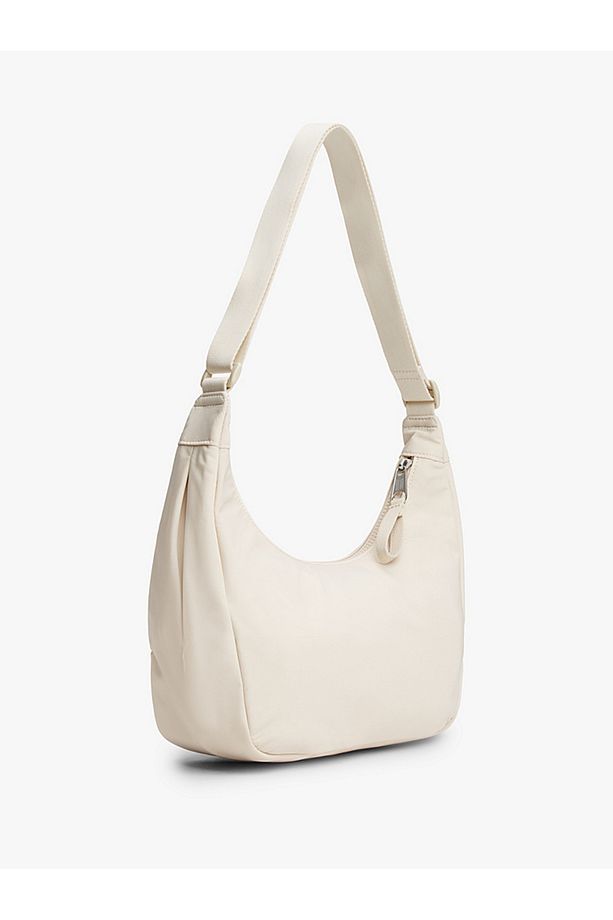 Crescent Crossbody Bag - 3