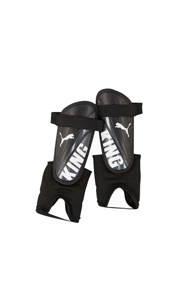 King Ankle Unisex Football Kick 030934-01