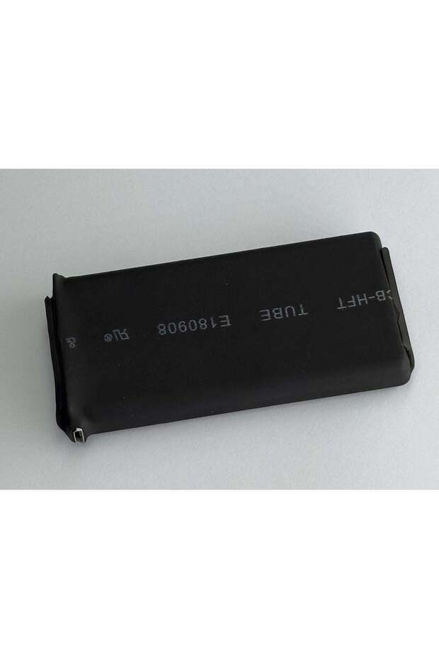 Professional Integral Voice Recorder, BlackBox 90140RECVA - 384 hours - 40 days of autonomy with activation - 7
