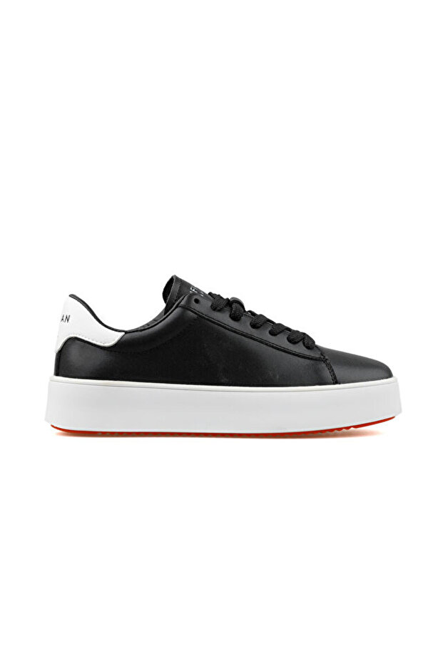 Adel Sneaker - 1