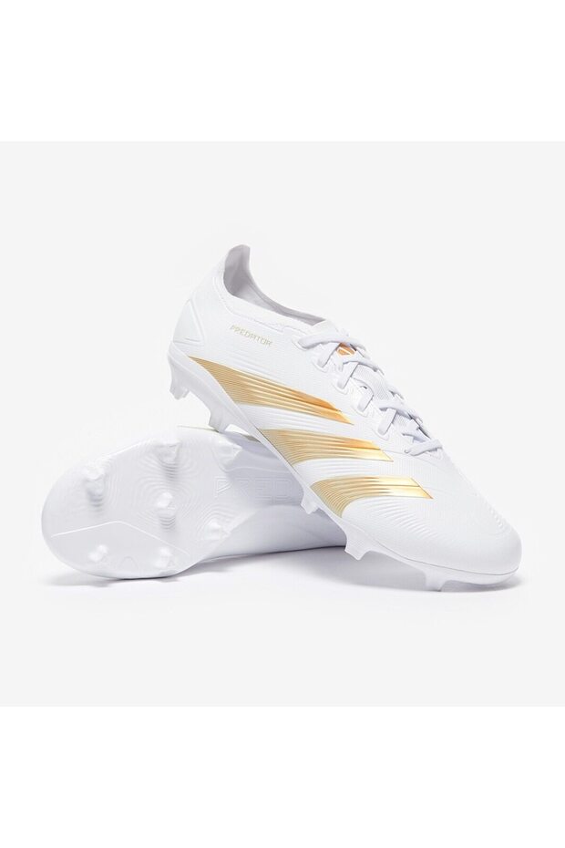 Predator Krampon - 1