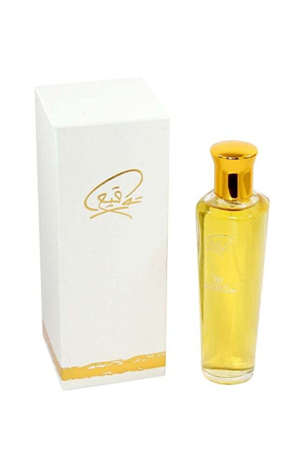 عطر سيجنتشر 100 مل