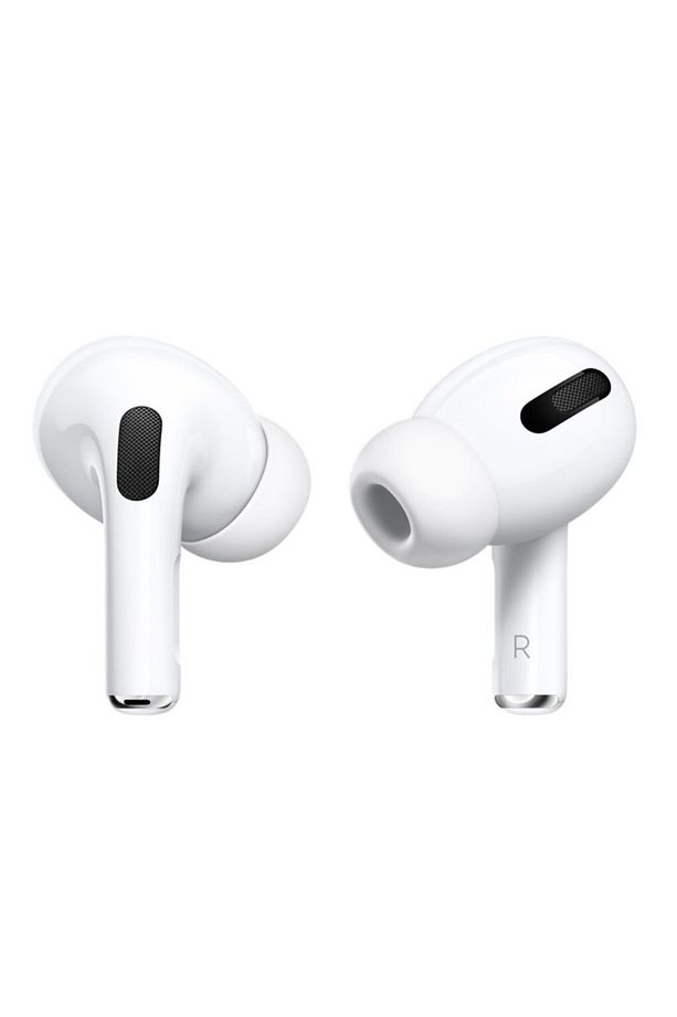 Xiaomia Mi 14 / Mi 14 Pro / Mi 14 Ultra uyumlu Pro Bluetooth Kulaklık - 2