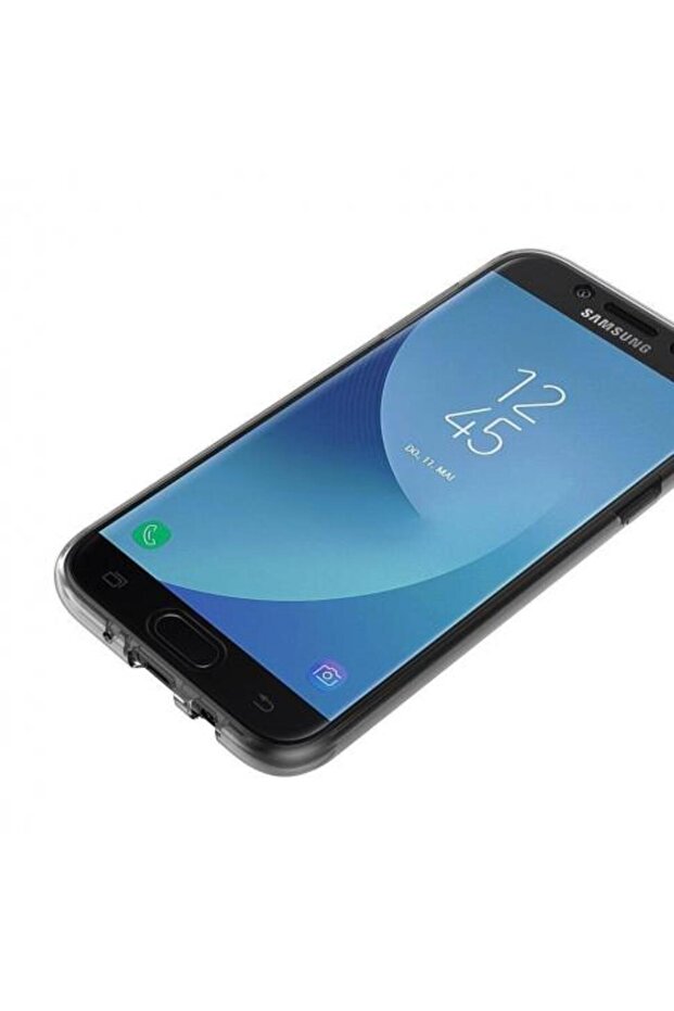 Алуминиево фолио - 6