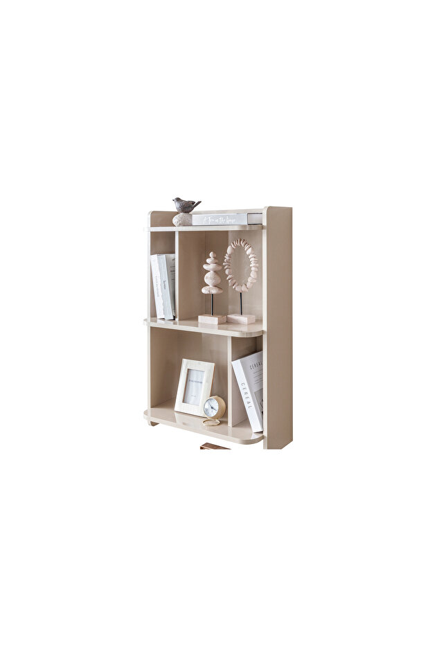 Glory Tv Ünitesi - 5