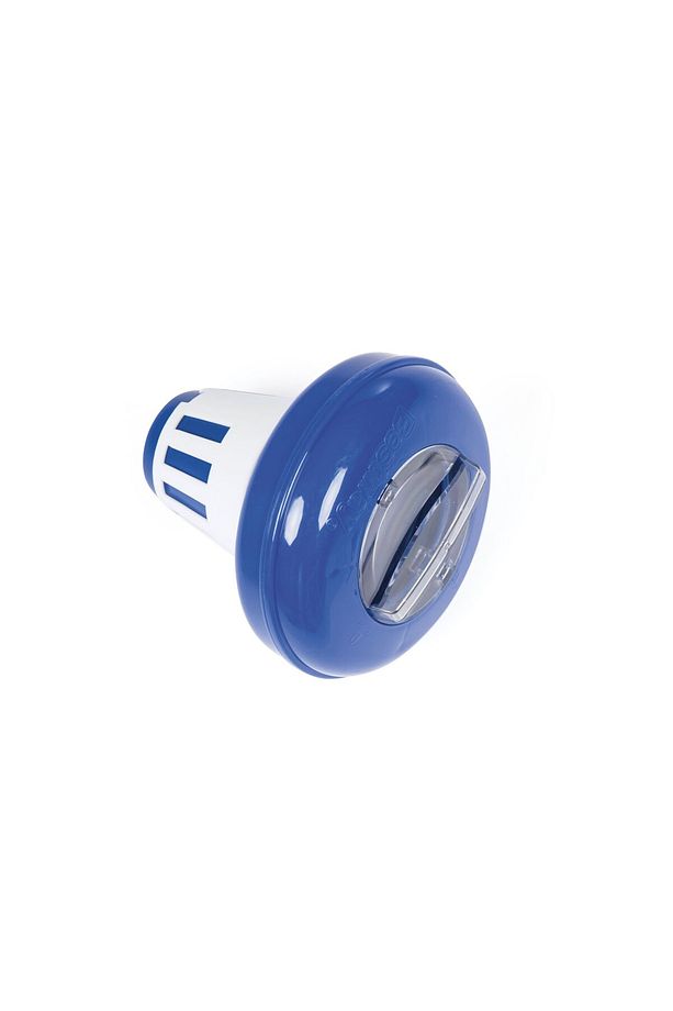 Flowclear™58071 Klor Dağıtıcı Flatör - 2