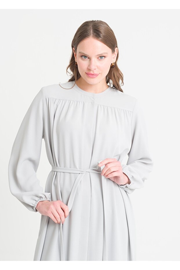 Robalı Pardesü - 5