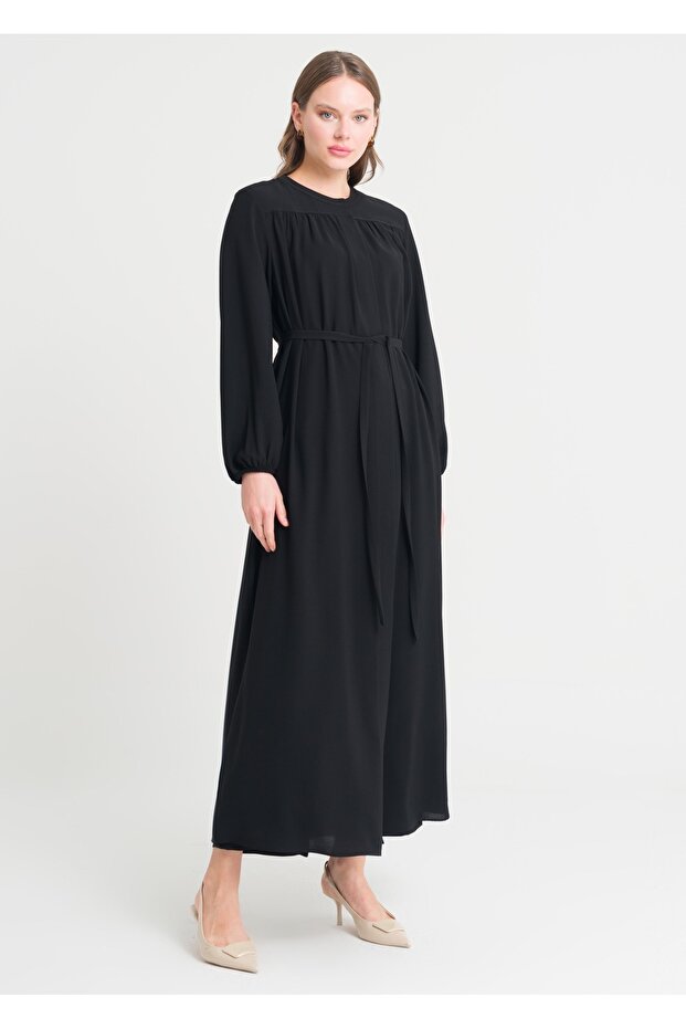 Robalı Pardesü - 1