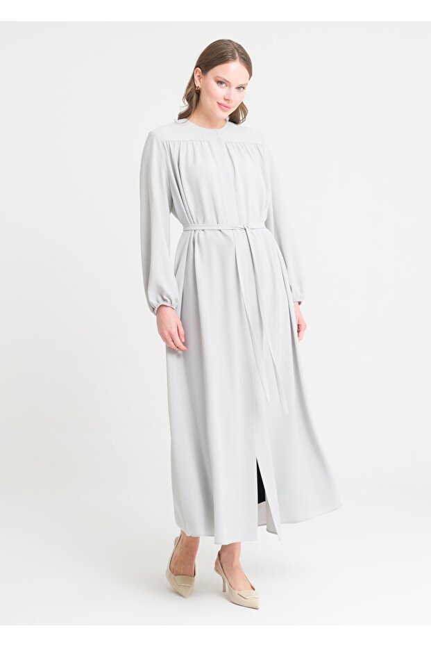 Robalı Pardesü - 3