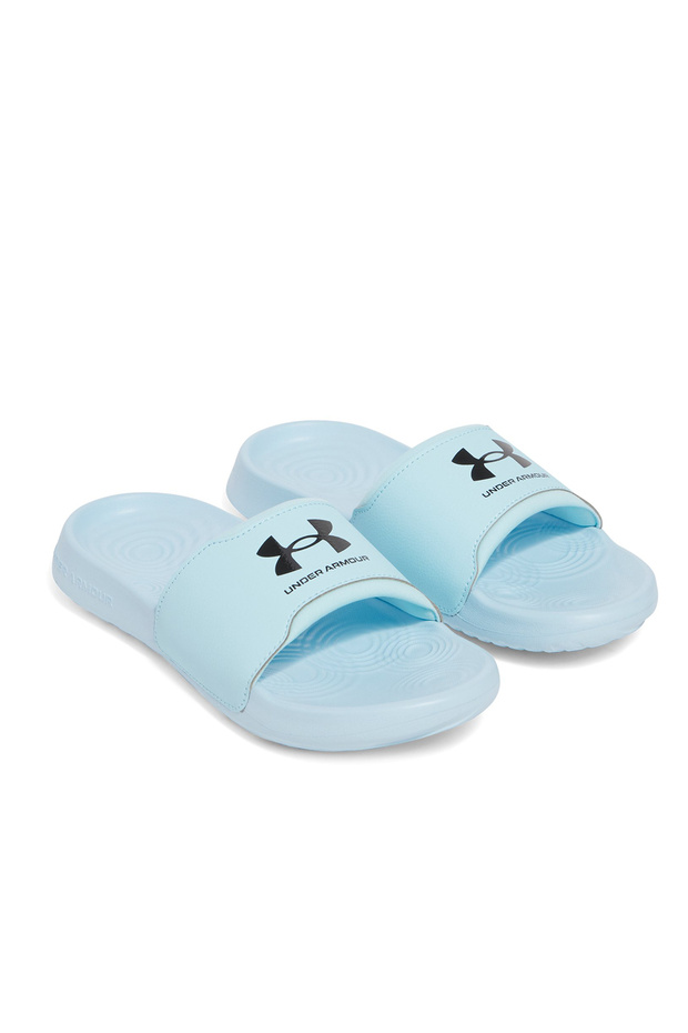 Ignite Select Kadın Gri Terlik - 3