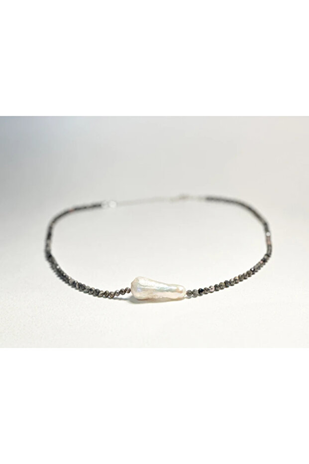 قلادة الباروك - 2