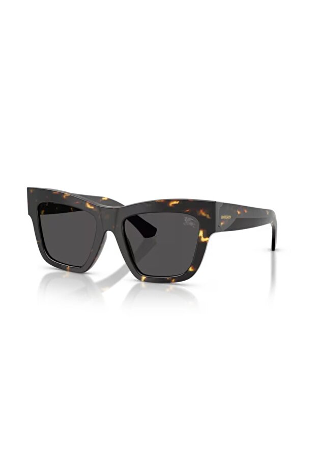 Be4449 410687 53 Women's Sunglasses