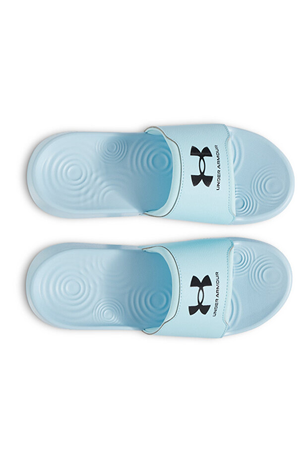 Ignite Select Kadın Gri Terlik - 4