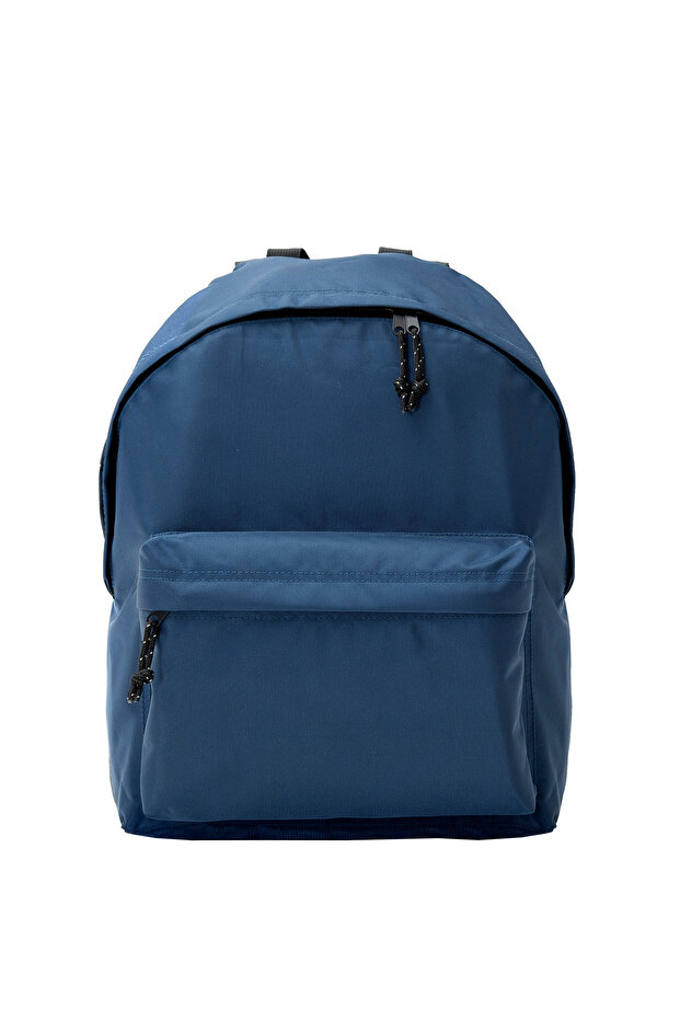 Backpack - 1