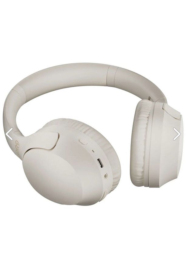 İpad 1 / 2 / 3 / 4 / 5 / 6 / 7 / 8 / 9 / 10. Nesil Uyumlu Spor Bluetooth Kulaklık - 4