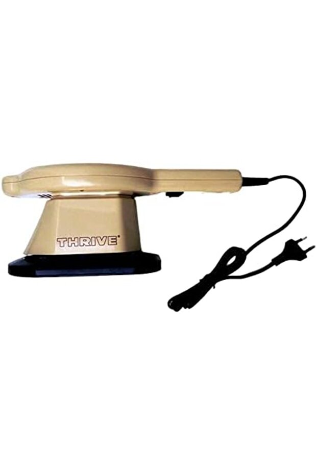 جهاز تدليك يدوي 717 واط - 3