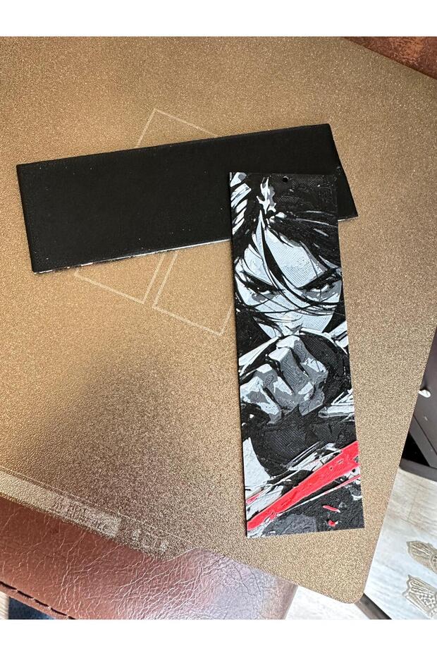 علامة مرجعية مولان ثلاثية الأبعاد - 2