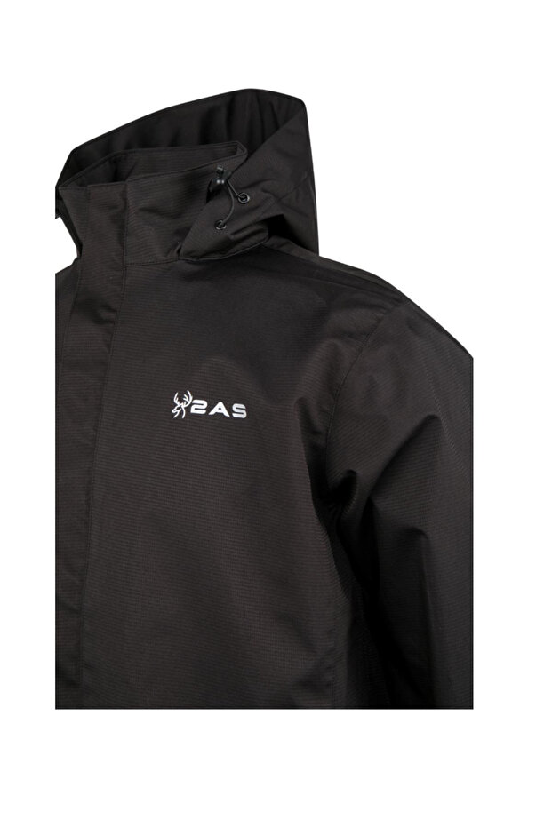 TIPAS III ERKEK YAĞMURLUK - 4