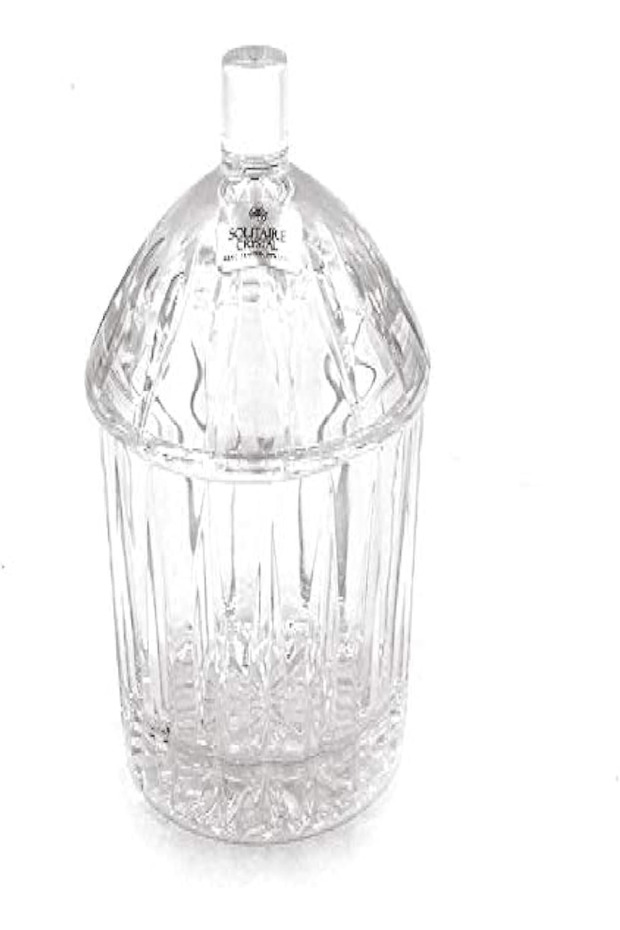 Sugar Bowl with Cover – Peerage Design, Classic Ceramic Tableware